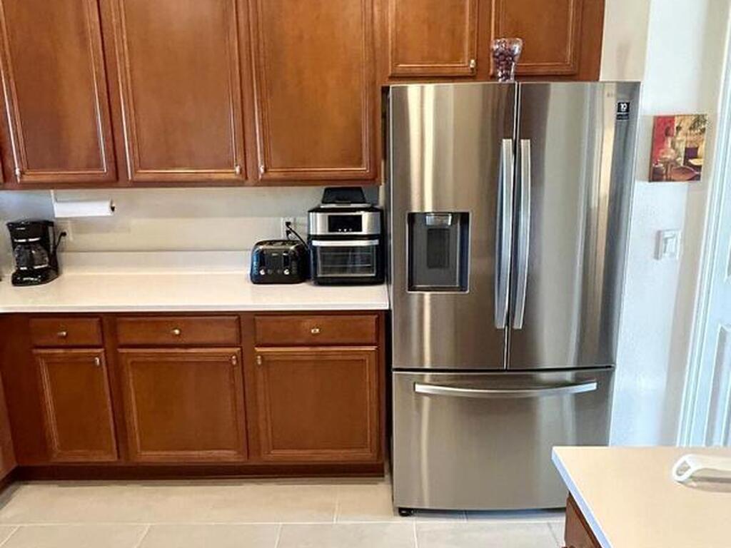 3202 Arden Circle, Melbourne, FL 32934