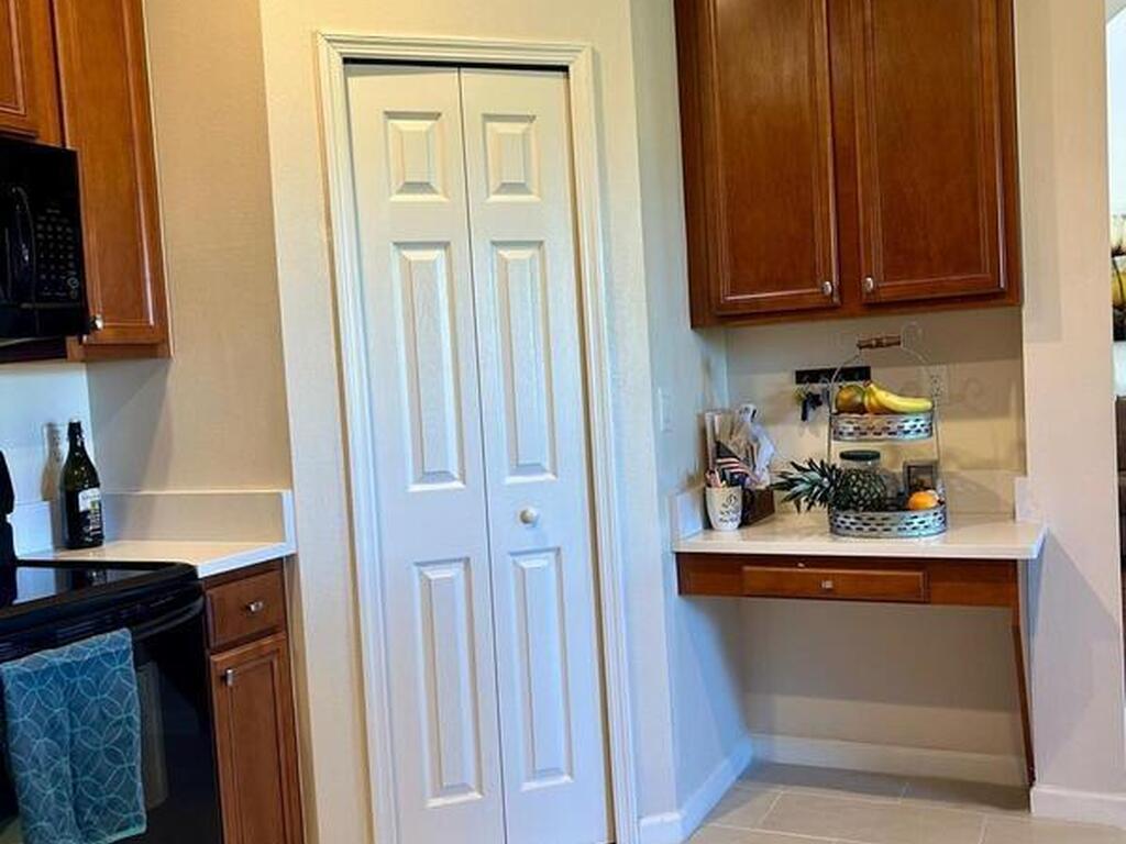 3202 Arden Circle, Melbourne, FL 32934