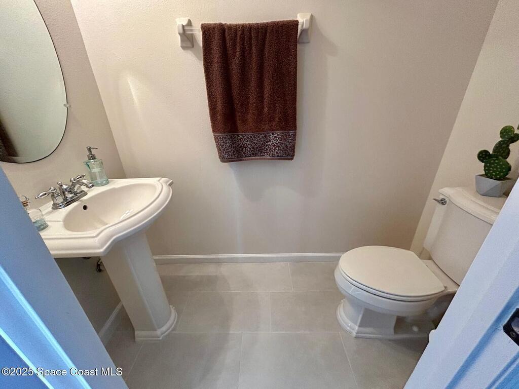 3202 Arden Circle, Melbourne, FL 32934