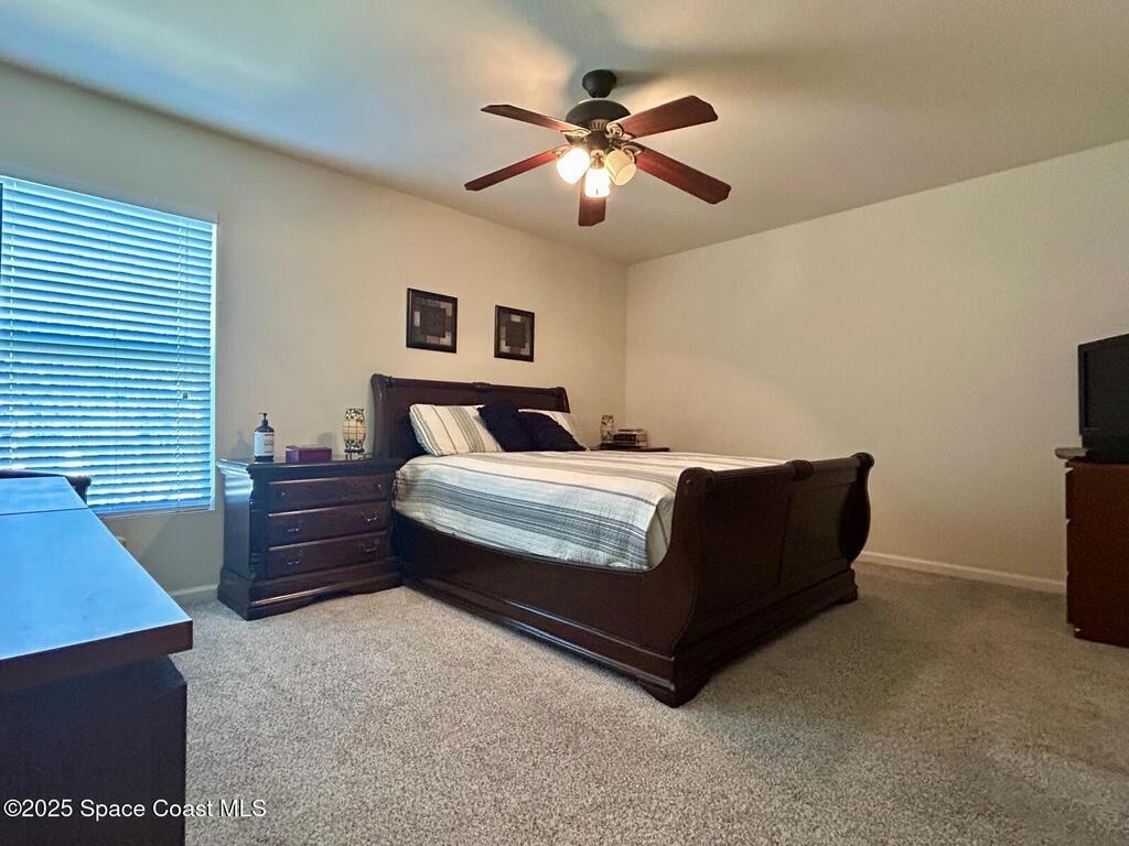 3202 Arden Circle, Melbourne, FL 32934