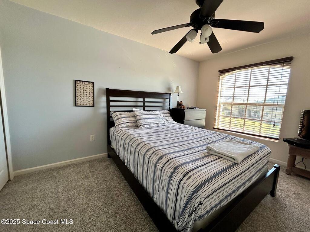 3202 Arden Circle, Melbourne, FL 32934