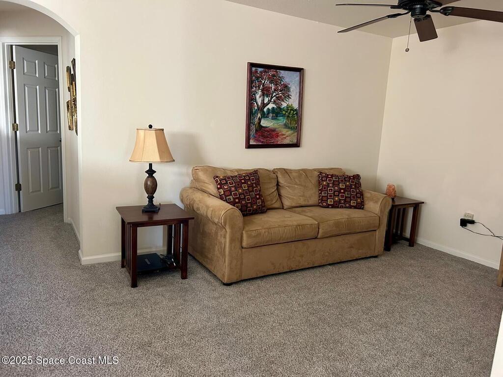 3202 Arden Circle, Melbourne, FL 32934