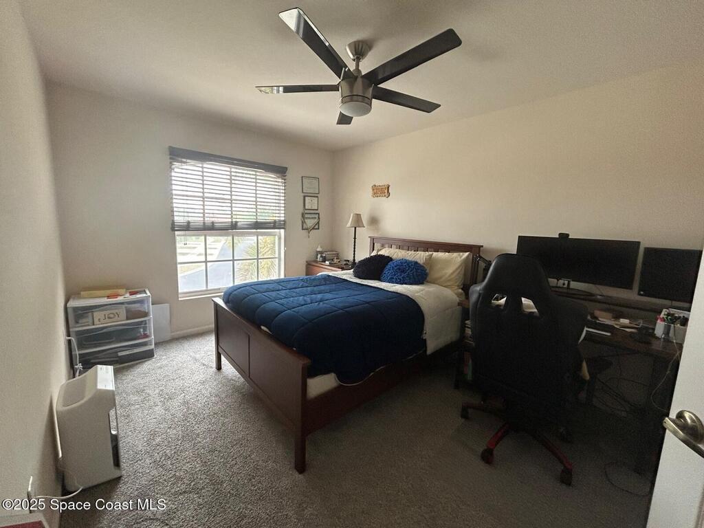 3202 Arden Circle, Melbourne, FL 32934
