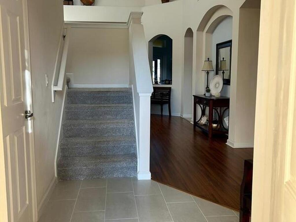 3202 Arden Circle, Melbourne, FL 32934