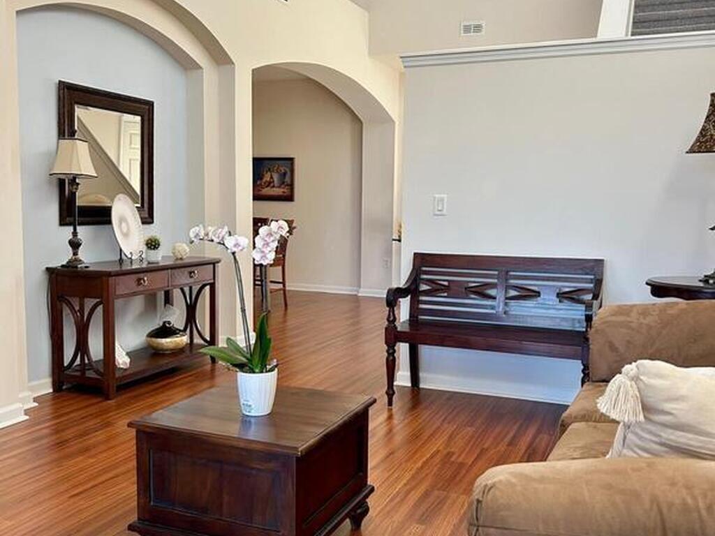 3202 Arden Circle, Melbourne, FL 32934