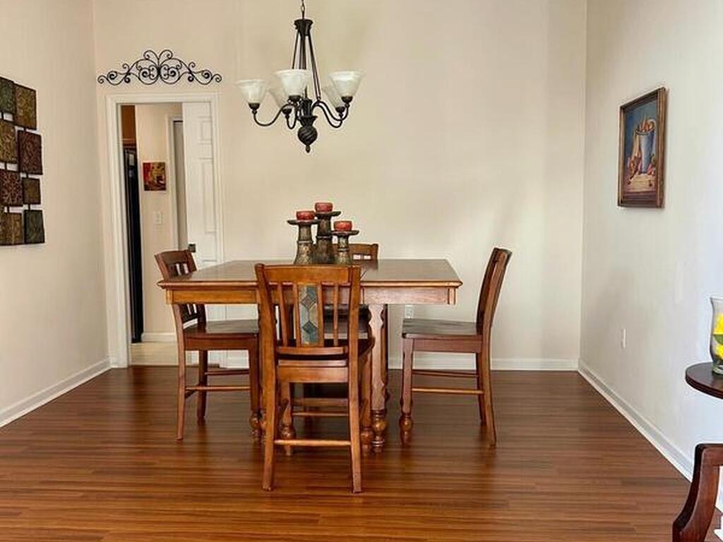 3202 Arden Circle, Melbourne, FL 32934