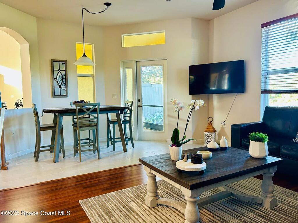 3202 Arden Circle, Melbourne, FL 32934