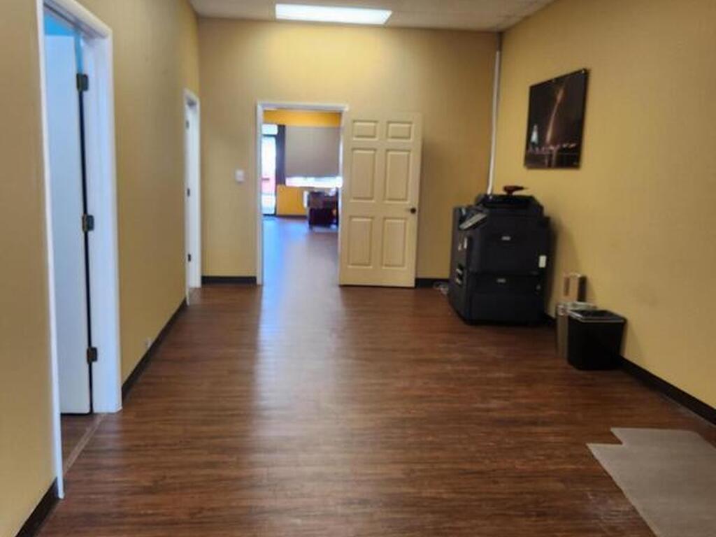 8501 Astronaut Boulevard, Cape Canaveral, FL 32920