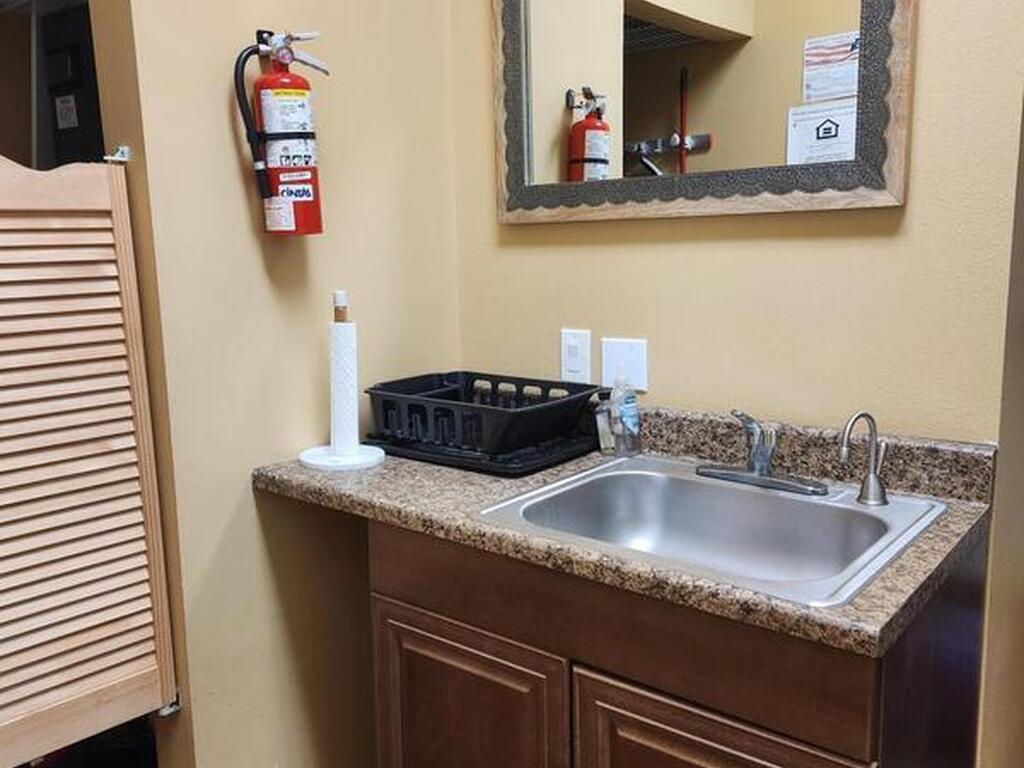 8501 Astronaut Boulevard, Cape Canaveral, FL 32920