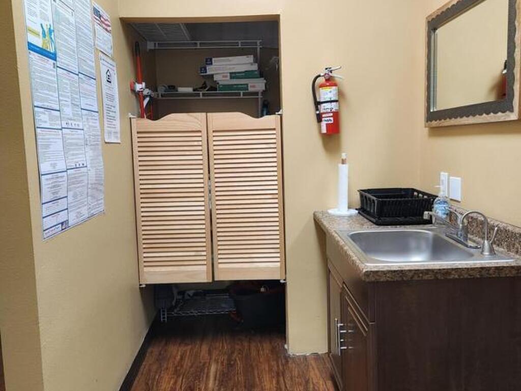 8501 Astronaut Boulevard, Cape Canaveral, FL 32920