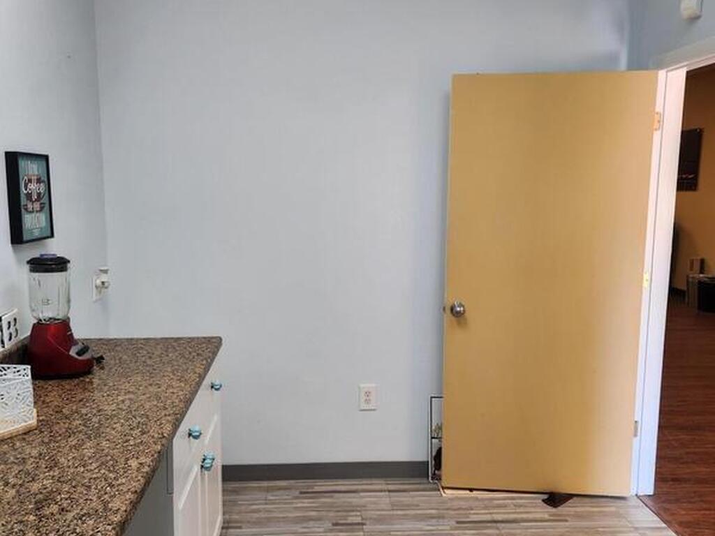 8501 Astronaut Boulevard, Cape Canaveral, FL 32920