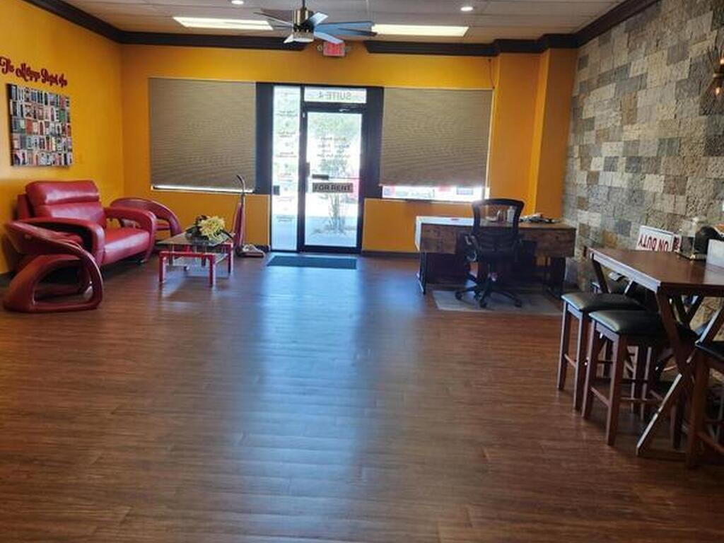 8501 Astronaut Boulevard, Cape Canaveral, FL 32920