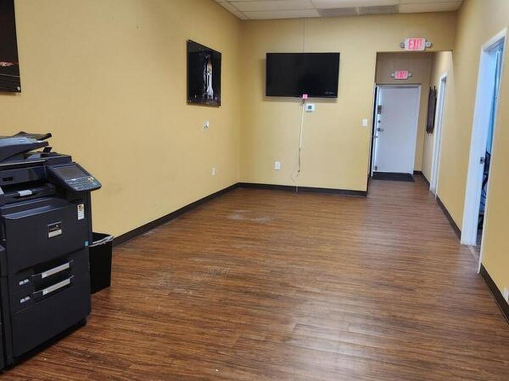 8501 Astronaut Boulevard, Cape Canaveral, FL 32920