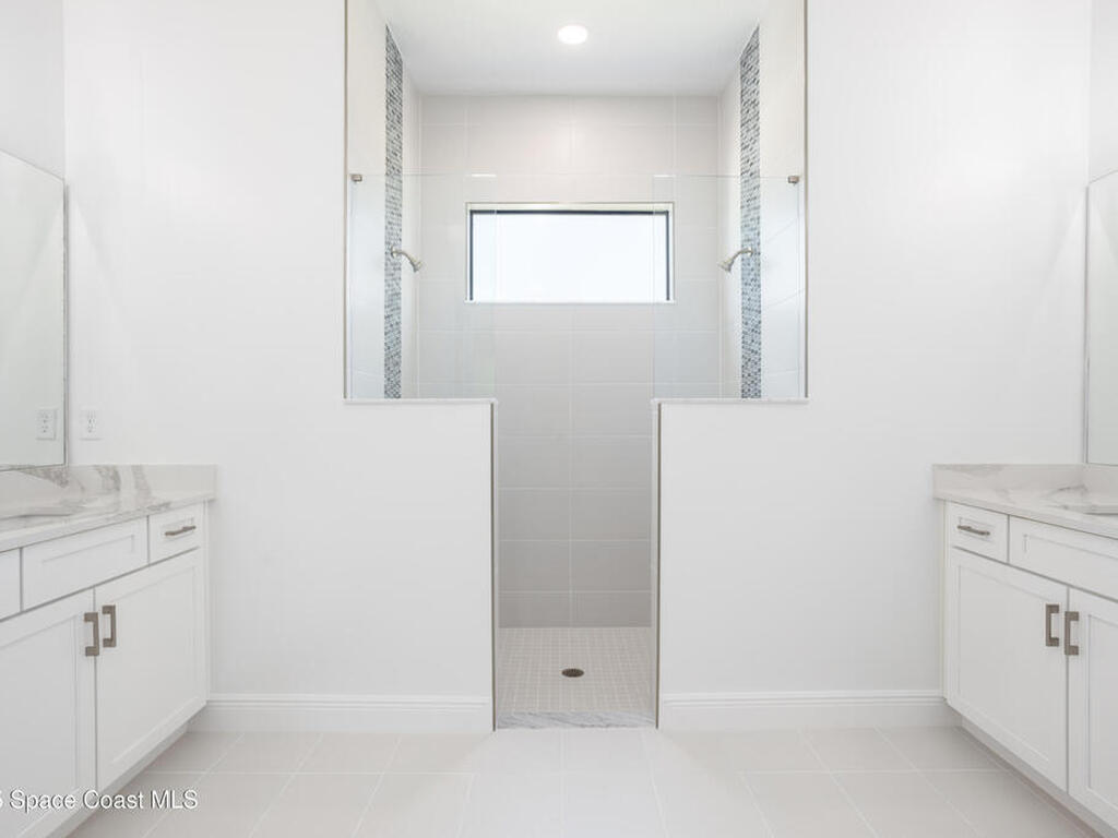 1881 W Ganyard Avenue, Palm Bay, FL 32908