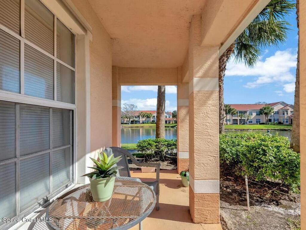 2284 57th Circle, Vero Beach, FL 32966