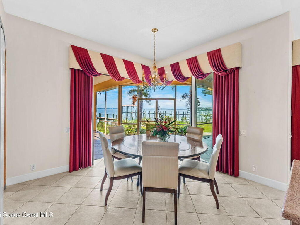 2711 Suzie Lane, Melbourne, FL 32940