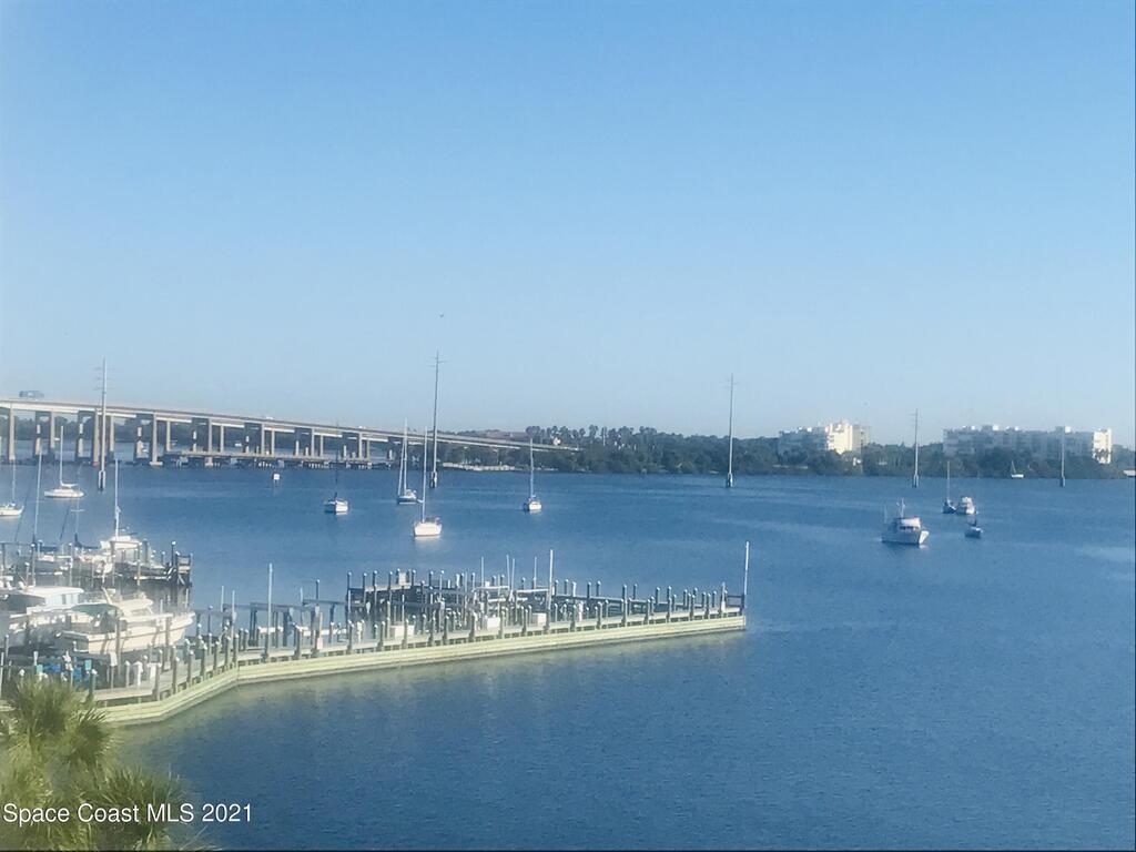 104 Riverside Drive, Cocoa, FL 32922