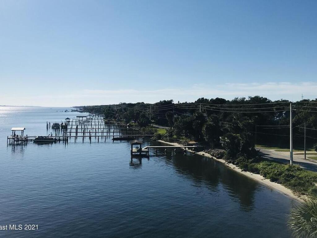 104 Riverside Drive, Cocoa, FL 32922