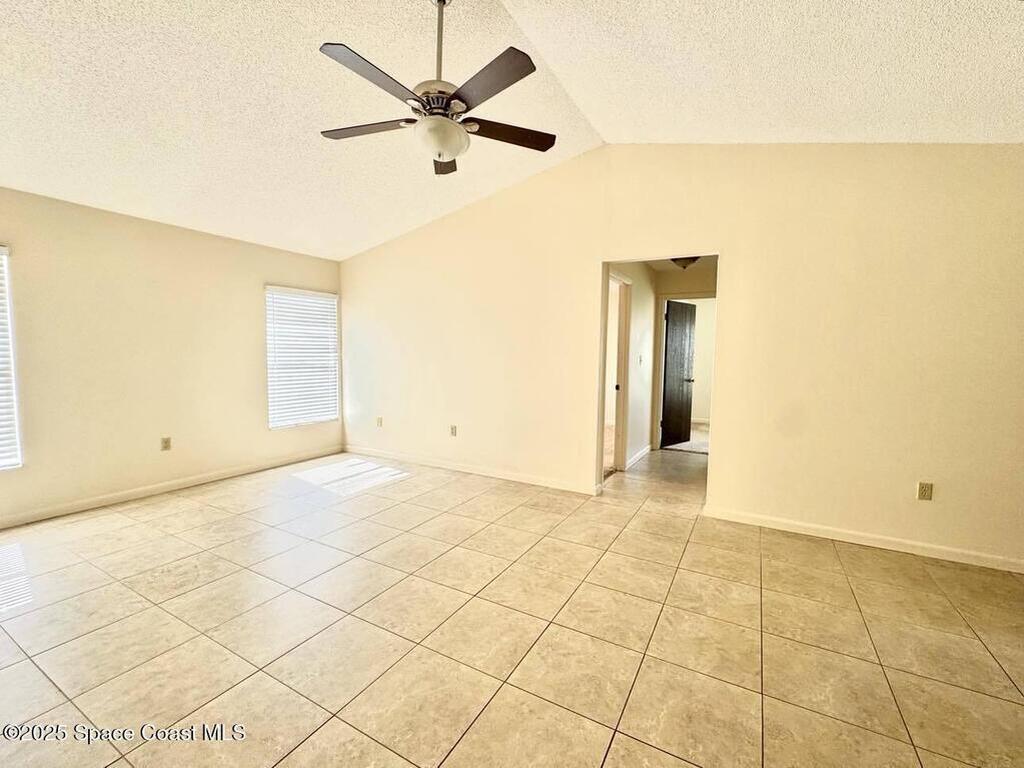 2608 Longwood Boulevard, Melbourne, FL 32934
