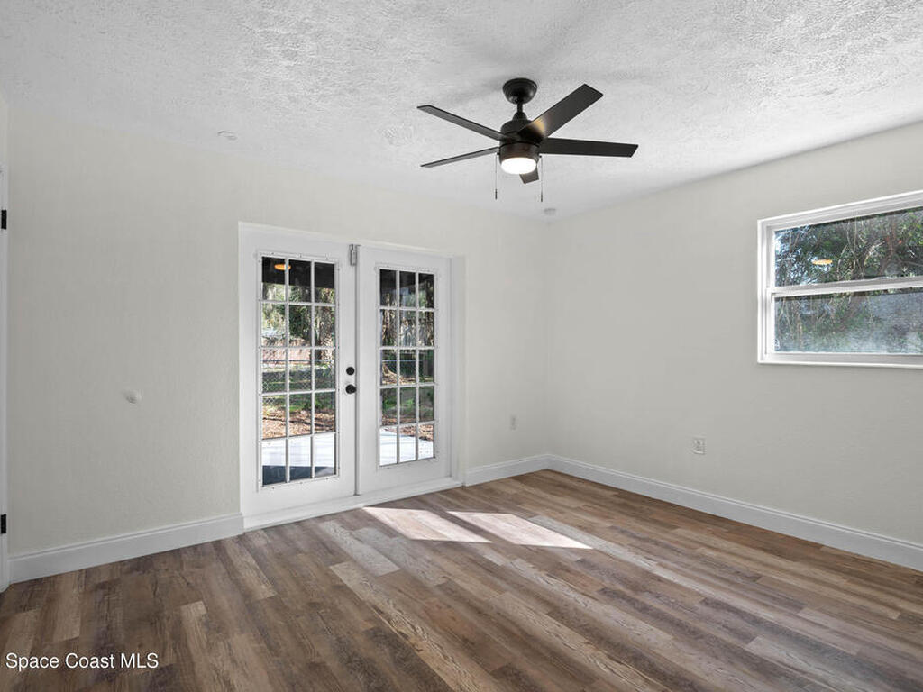 2497 Victor Road, Cocoa, FL 32926
