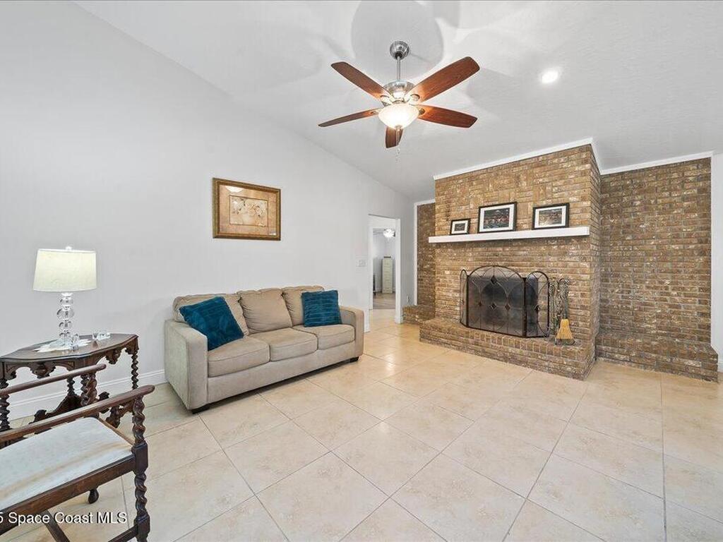 1000 Orange Woods Boulevard, Rockledge, FL 32955
