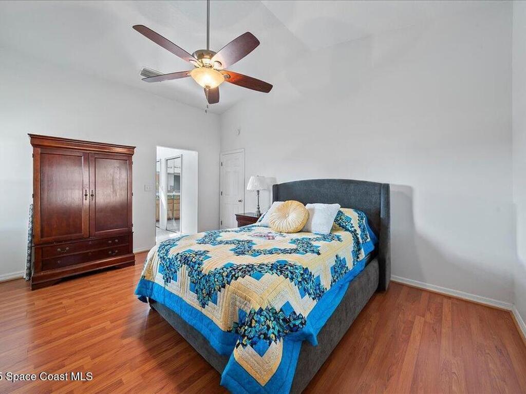 1000 Orange Woods Boulevard, Rockledge, FL 32955