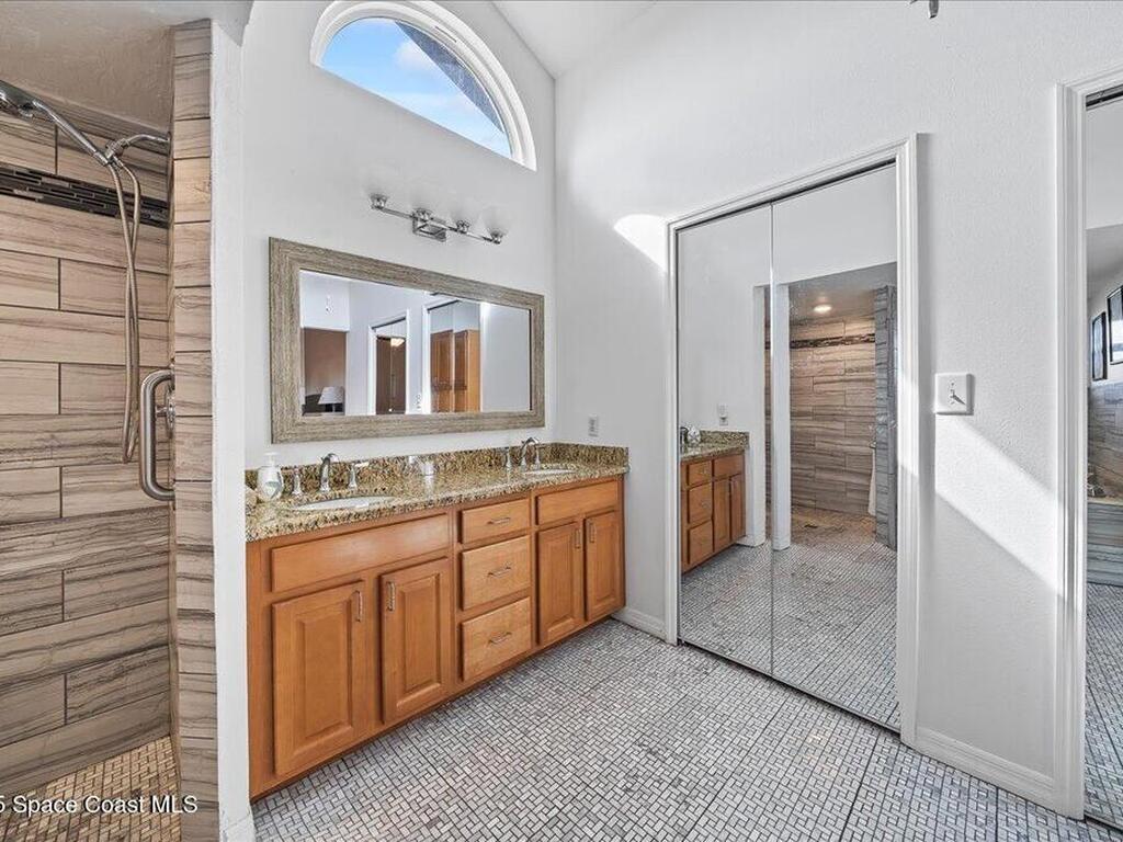 1000 Orange Woods Boulevard, Rockledge, FL 32955