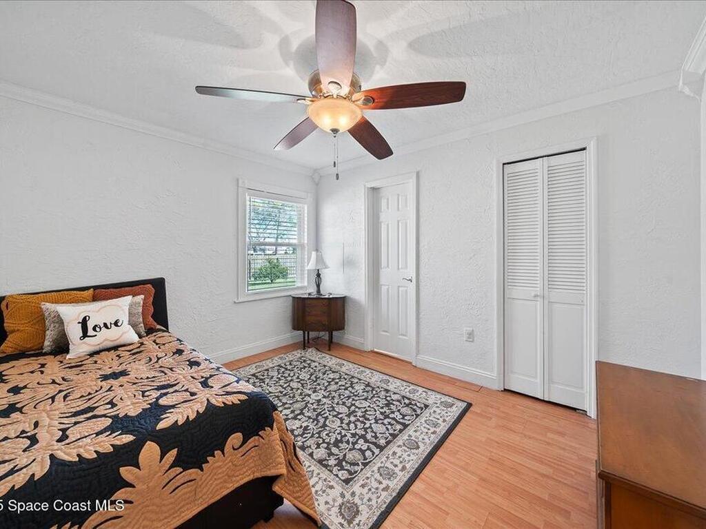 1000 Orange Woods Boulevard, Rockledge, FL 32955