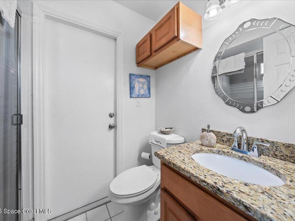 1000 Orange Woods Boulevard, Rockledge, FL 32955