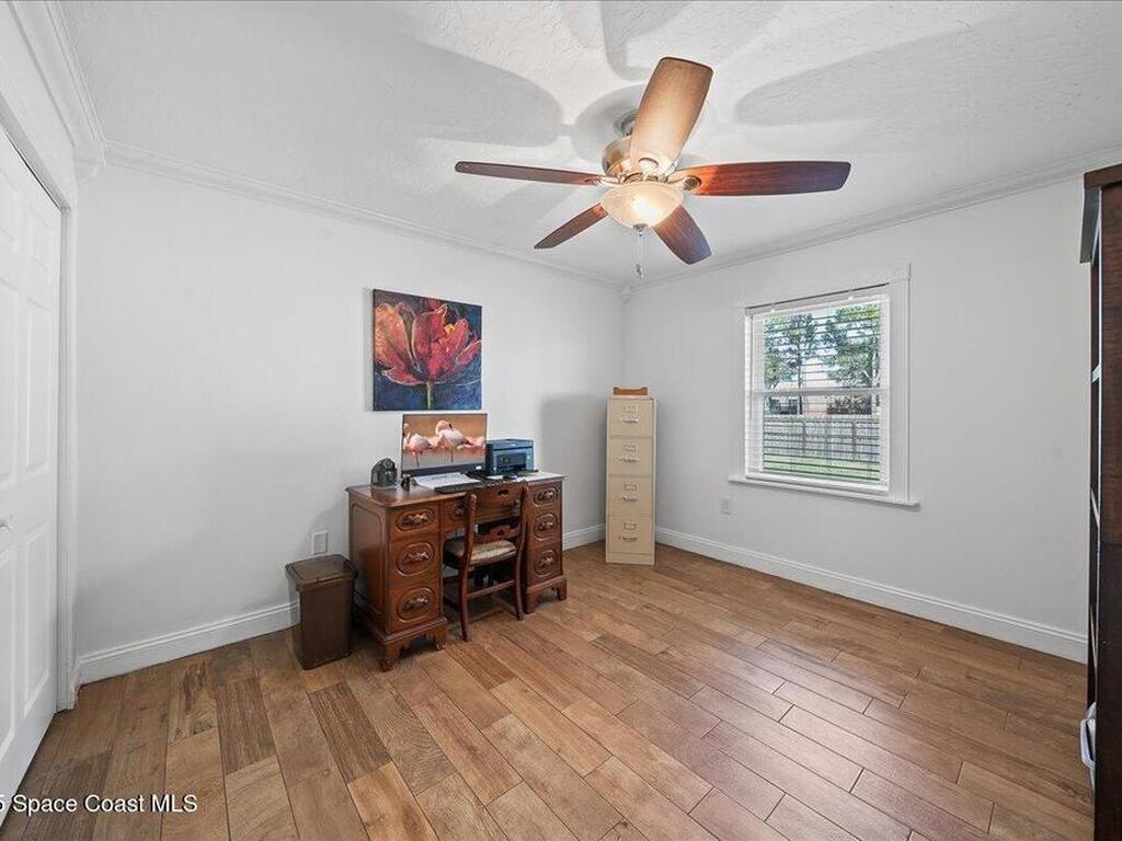 1000 Orange Woods Boulevard, Rockledge, FL 32955