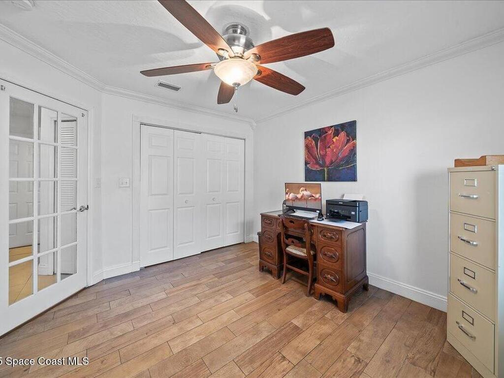 1000 Orange Woods Boulevard, Rockledge, FL 32955