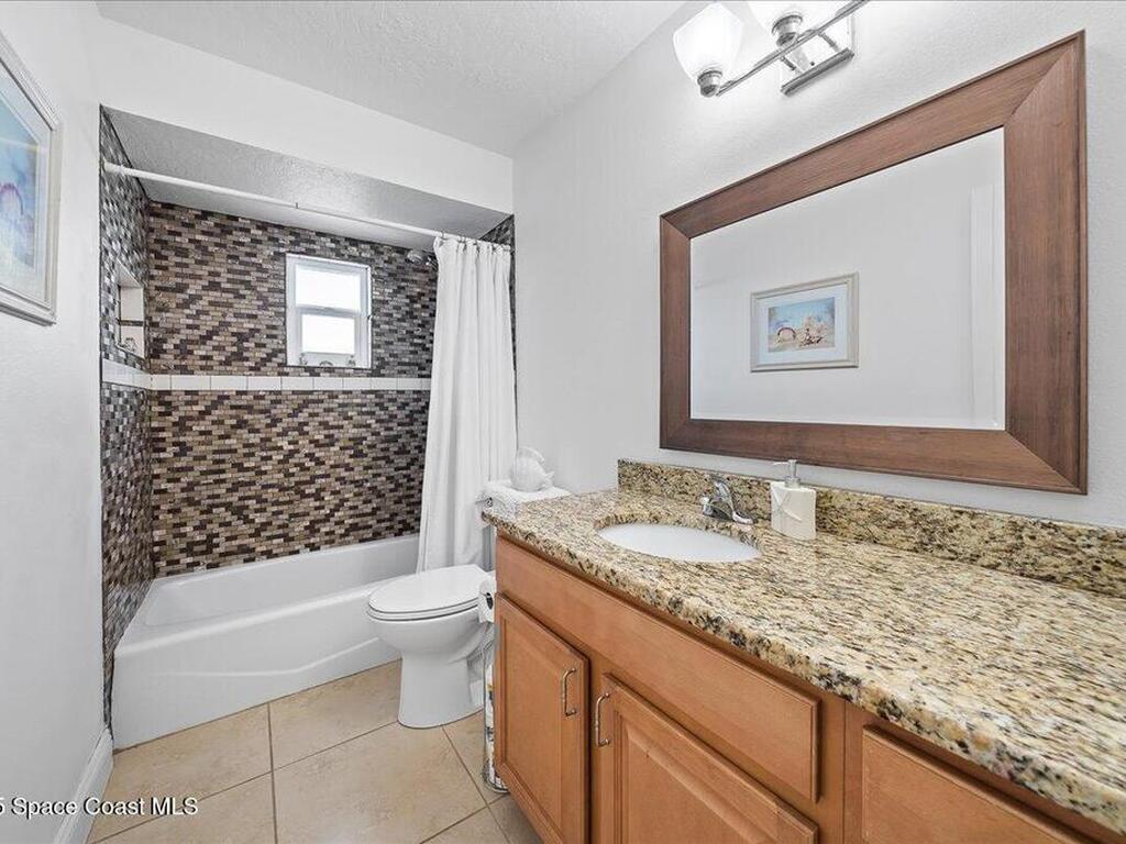 1000 Orange Woods Boulevard, Rockledge, FL 32955