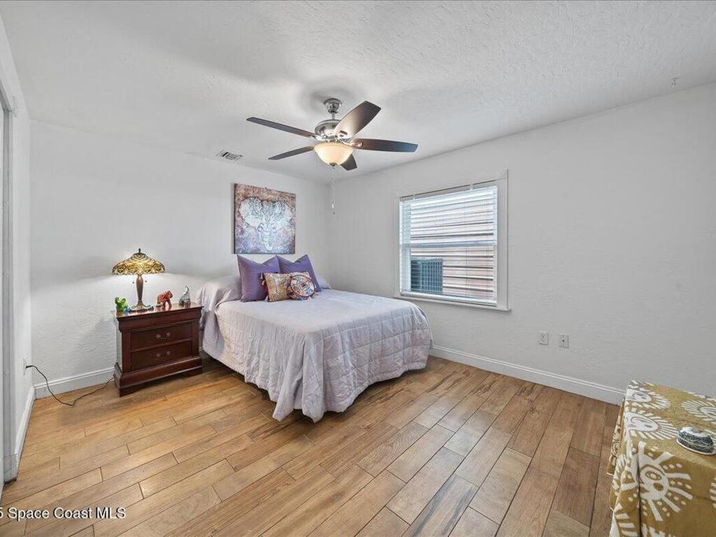 1000 Orange Woods Boulevard, Rockledge, FL 32955