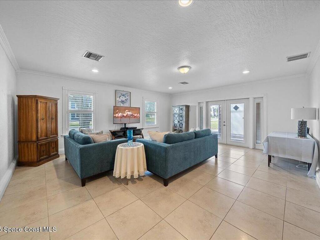 1000 Orange Woods Boulevard, Rockledge, FL 32955