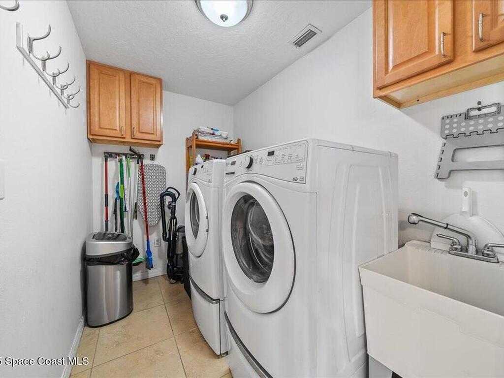 1000 Orange Woods Boulevard, Rockledge, FL 32955