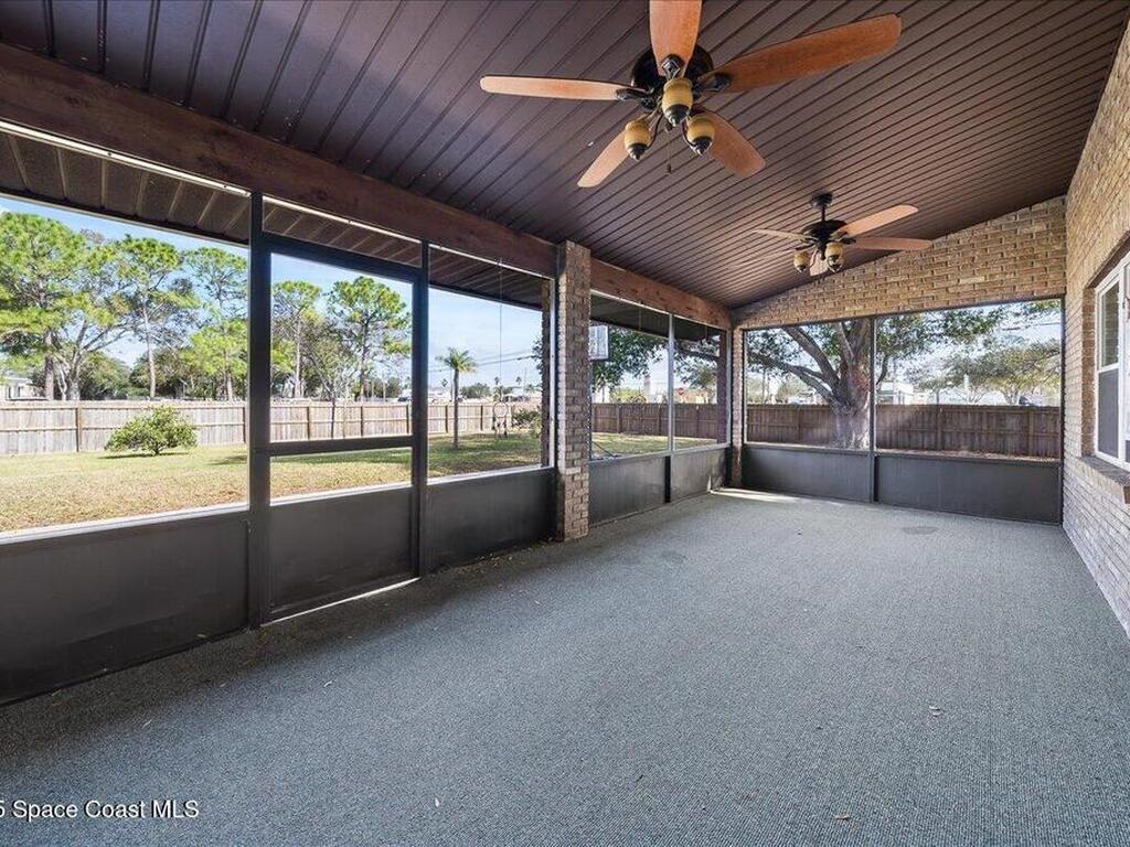 1000 Orange Woods Boulevard, Rockledge, FL 32955