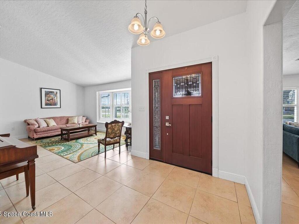 1000 Orange Woods Boulevard, Rockledge, FL 32955