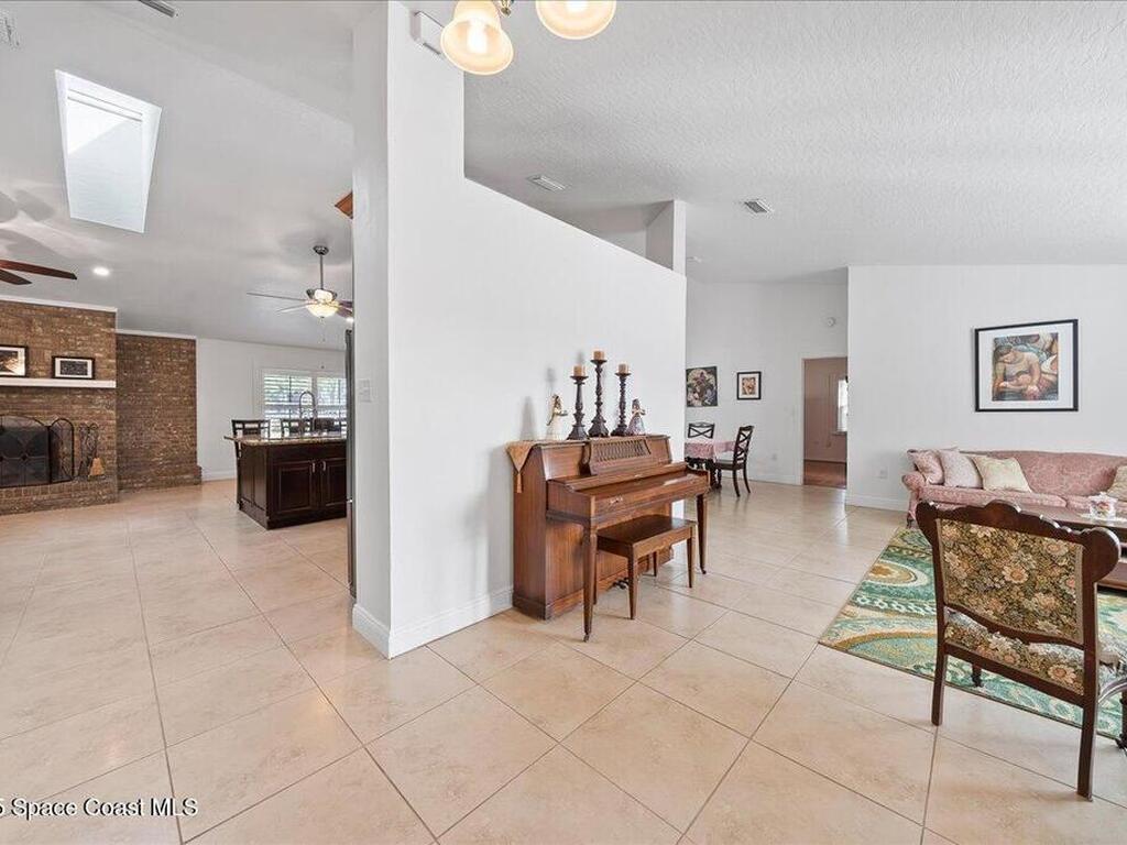 1000 Orange Woods Boulevard, Rockledge, FL 32955