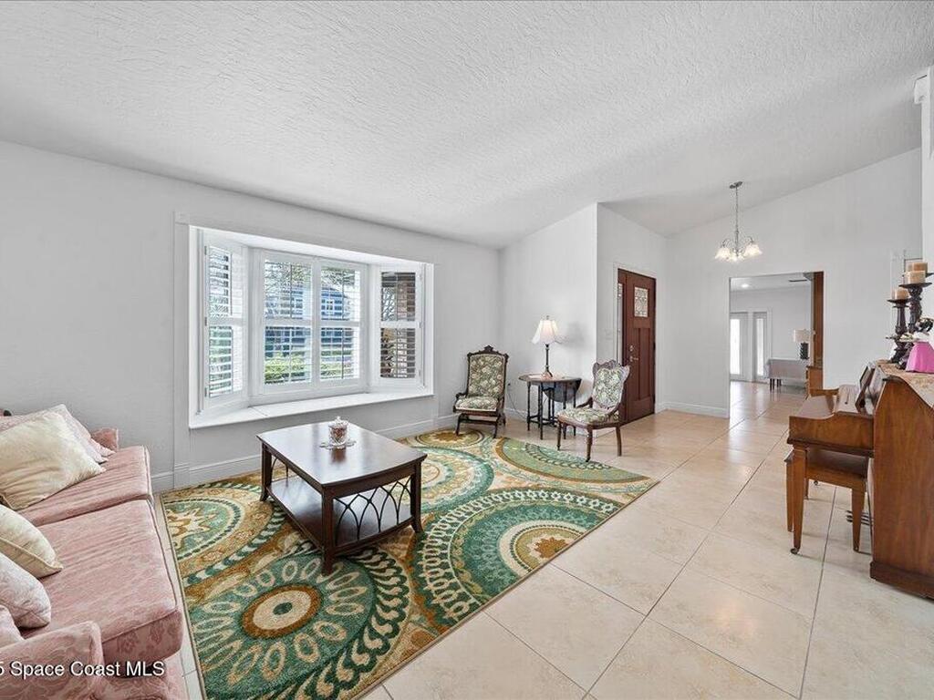1000 Orange Woods Boulevard, Rockledge, FL 32955