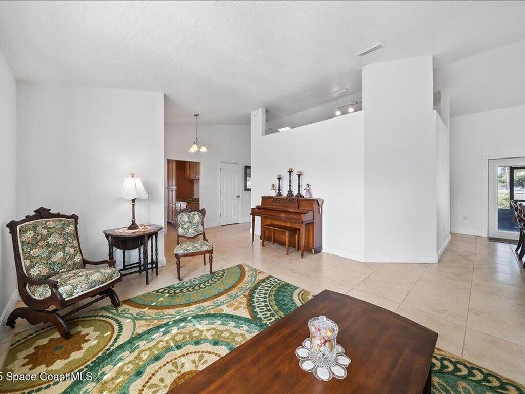 1000 Orange Woods Boulevard, Rockledge, FL 32955