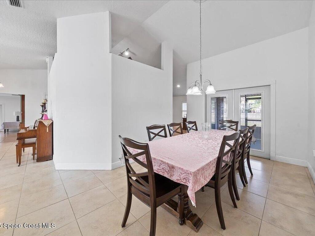1000 Orange Woods Boulevard, Rockledge, FL 32955