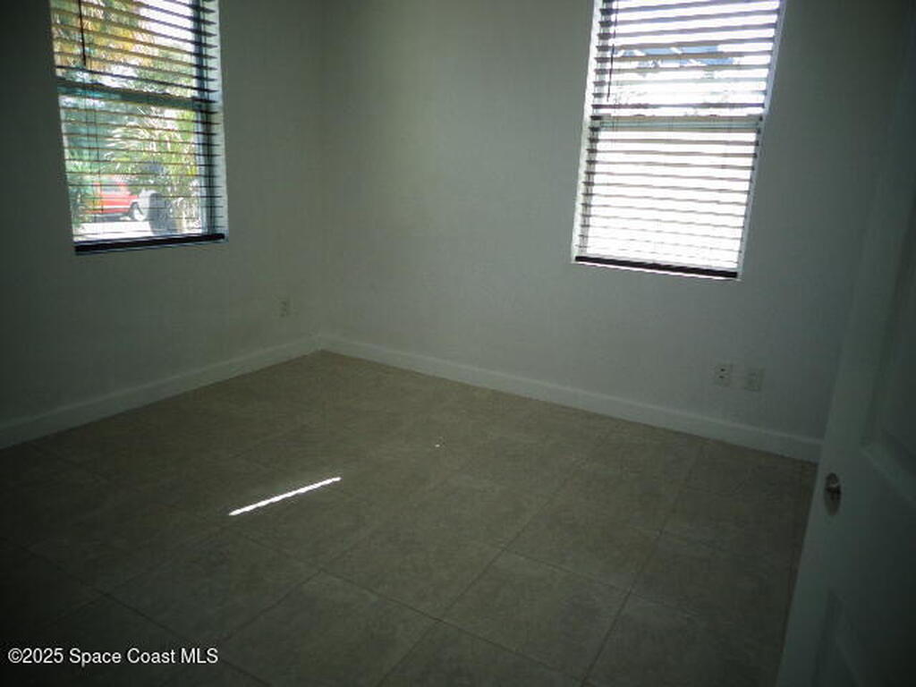 1480 Dozier Avenue, Titusville, FL 32780