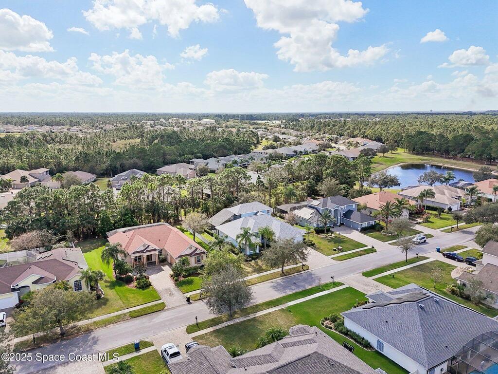 115 Ridgemont Circle, Palm Bay, FL 32909