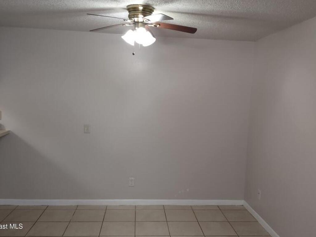 1648 Sunny Brook Lane, Palm Bay, FL 32905
