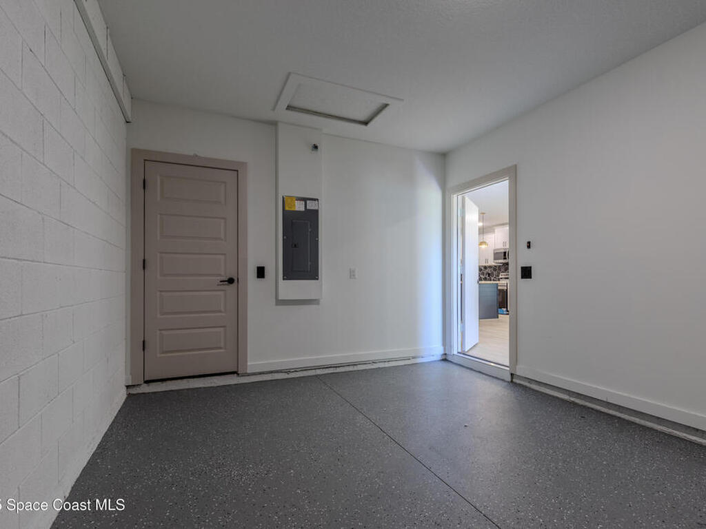 1613 Chamorro Street, Palm Bay, FL 32909