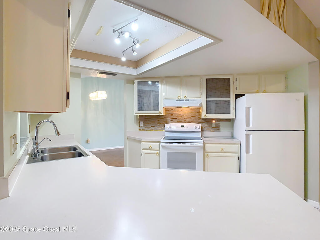 950 Grainger Street, Palm Bay, FL 32909