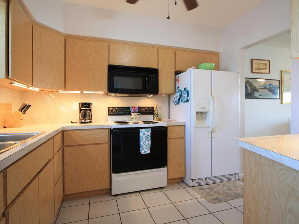 2186 Highway A1a, Indian Harbour Beach, FL 32937