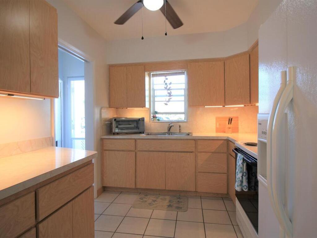 2186 Highway A1a, Indian Harbour Beach, FL 32937
