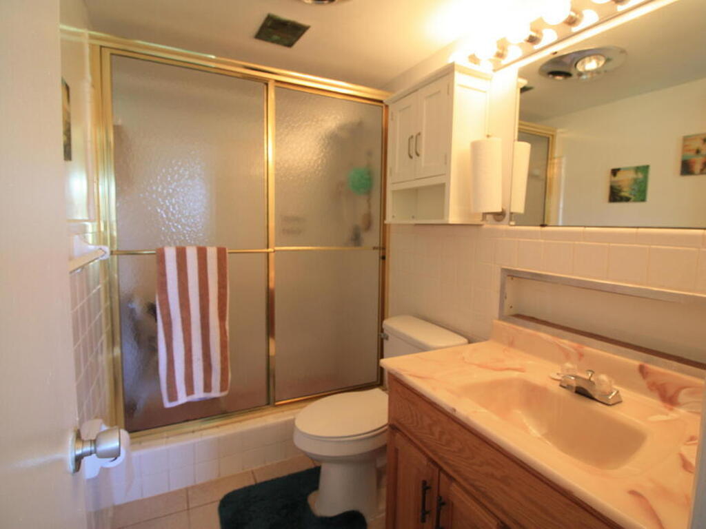 2186 Highway A1a, Indian Harbour Beach, FL 32937