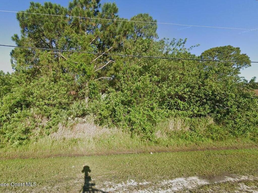 870 Eldron Boulevard, Palm Bay, FL 32909